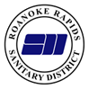 Roanoke Rapids Sanitary District